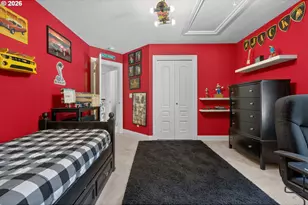 34169 Cataway Ln, Saint Helens, OR 97051 - Photo 28