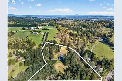 34169 Cataway Ln, Saint Helens, OR 97051 - Photo 46