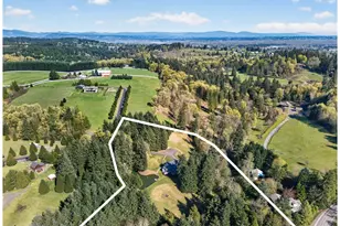 34169 Cataway Ln, Saint Helens, OR 97051 - Photo 46