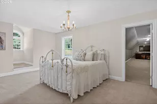 34169 Cataway Ln, Saint Helens, OR 97051 - Photo 24