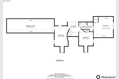 34169 Cataway Ln, Saint Helens, OR 97051 - Photo 48