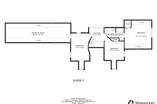 34169 Cataway Ln, Saint Helens, OR 97051 - Photo 48
