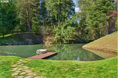 34169 Cataway Ln, Saint Helens, OR 97051 - Photo 40