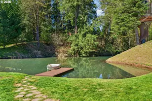 34169 Cataway Ln, Saint Helens, OR 97051 - Photo 40