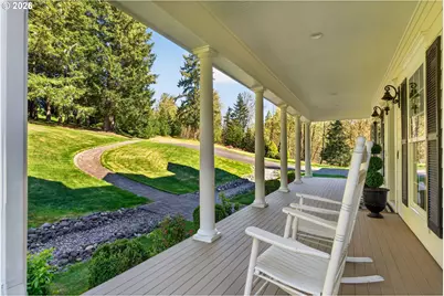 34169 Cataway Ln, Saint Helens, OR 97051 - Photo 4