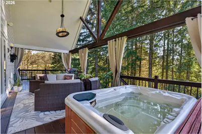 34169 Cataway Ln, Saint Helens, OR 97051 - Photo 36