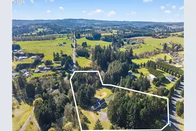 34169 Cataway Ln, Saint Helens, OR 97051 - Photo 46