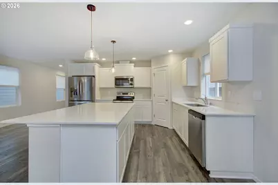 17503 NW 10th Ave, Ridgefield, WA 98642 - Photo 8