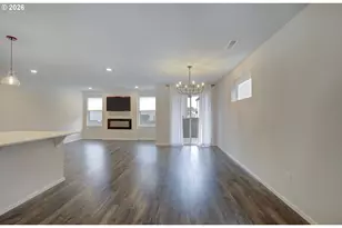 17503 NW 10th Ave, Ridgefield, WA 98642 - Photo 10