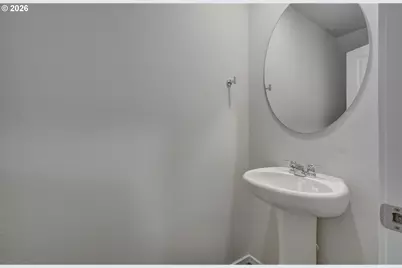 17503 NW 10th Ave, Ridgefield, WA 98642 - Photo 12