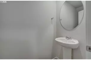 17503 NW 10th Ave, Ridgefield, WA 98642 - Photo 12