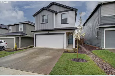 17503 NW 10th Ave, Ridgefield, WA 98642 - Photo 1