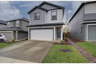 17503 NW 10th Ave, Ridgefield, WA 98642 - Photo 1