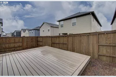 17503 NW 10th Ave, Ridgefield, WA 98642 - Photo 30