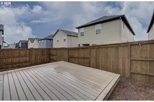 17503 NW 10th Ave, Ridgefield, WA 98642 - Photo 30