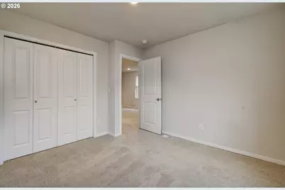 17503 NW 10th Ave, Ridgefield, WA 98642 - Photo 22