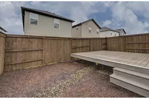 17503 NW 10th Ave, Ridgefield, WA 98642 - Photo 32