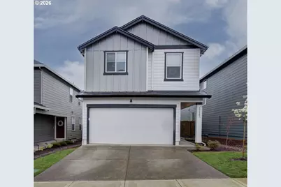 17503 NW 10th Ave, Ridgefield, WA 98642 - Photo 1