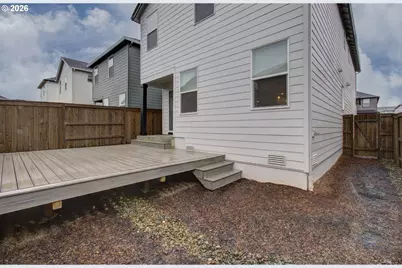 17503 NW 10th Ave, Ridgefield, WA 98642 - Photo 30