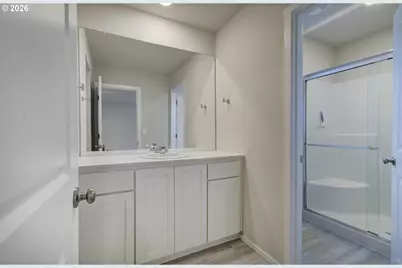 17503 NW 10th Ave, Ridgefield, WA 98642 - Photo 18