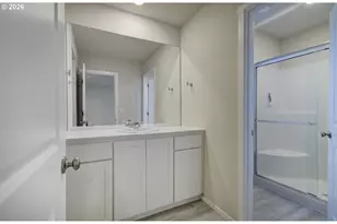 17503 NW 10th Ave, Ridgefield, WA 98642 - Photo 18