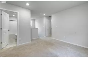 17503 NW 10th Ave, Ridgefield, WA 98642 - Photo 14