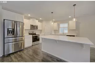 17503 NW 10th Ave, Ridgefield, WA 98642 - Photo 6