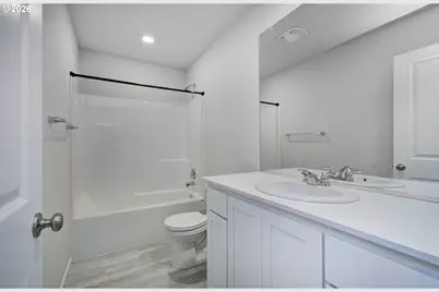 17503 NW 10th Ave, Ridgefield, WA 98642 - Photo 24