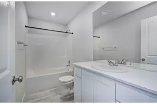 17503 NW 10th Ave, Ridgefield, WA 98642 - Photo 24