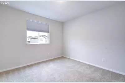17503 NW 10th Ave, Ridgefield, WA 98642 - Photo 18