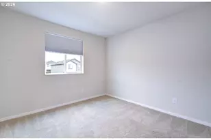17503 NW 10th Ave, Ridgefield, WA 98642 - Photo 18
