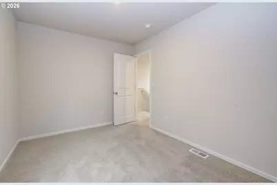 17503 NW 10th Ave, Ridgefield, WA 98642 - Photo 26