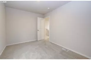 17503 NW 10th Ave, Ridgefield, WA 98642 - Photo 26