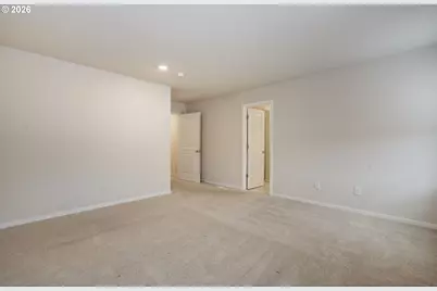 17503 NW 10th Ave, Ridgefield, WA 98642 - Photo 14