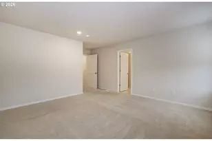 17503 NW 10th Ave, Ridgefield, WA 98642 - Photo 14