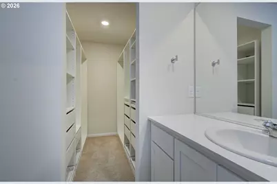 17503 NW 10th Ave, Ridgefield, WA 98642 - Photo 16