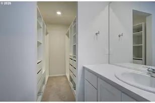17503 NW 10th Ave, Ridgefield, WA 98642 - Photo 16