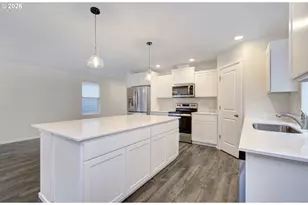 17503 NW 10th Ave, Ridgefield, WA 98642 - Photo 6