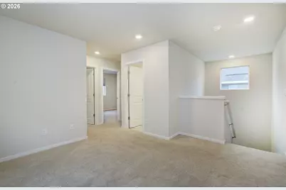 17503 NW 10th Ave, Ridgefield, WA 98642 - Photo 10