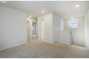 17503 NW 10th Ave, Ridgefield, WA 98642 - Photo 10