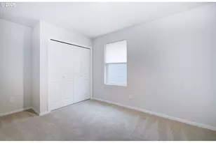 17503 NW 10th Ave, Ridgefield, WA 98642 - Photo 22