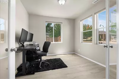 1018 35th Ave, Forest Grove, OR 97116 - Photo 4