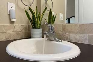 1018 35th Ave, Forest Grove, OR 97116 - Photo 18