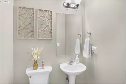 1018 35th Ave, Forest Grove, OR 97116 - Photo 6