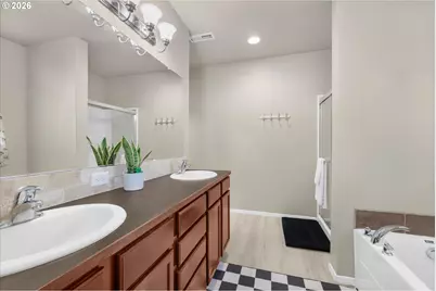 1018 35th Ave, Forest Grove, OR 97116 - Photo 16