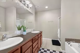 1018 35th Ave, Forest Grove, OR 97116 - Photo 16