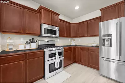 1018 35th Ave, Forest Grove, OR 97116 - Photo 8
