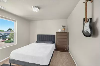 1018 35th Ave, Forest Grove, OR 97116 - Photo 24