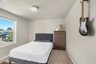 1018 35th Ave, Forest Grove, OR 97116 - Photo 24