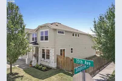 1018 35th Ave, Forest Grove, OR 97116 - Photo 34